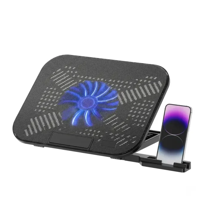 Rapoo Laptop Stand CF-100
