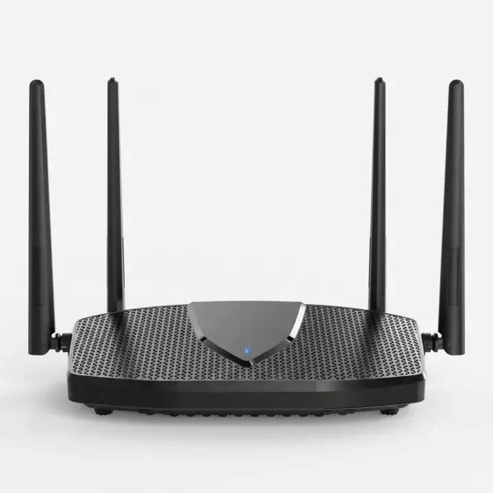TOTO LINK Dual Brand X6000R-VA ax3000 gigabit