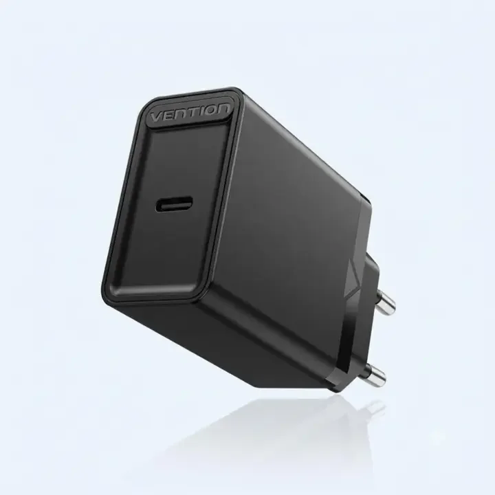 Vention , Charger (ac to dc) 30w - FAIB0-EU